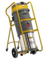 Ronda 2000 - 2200 W - industriestofzuiger